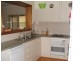 6 Margueretta Street, Taperoo SA 5017