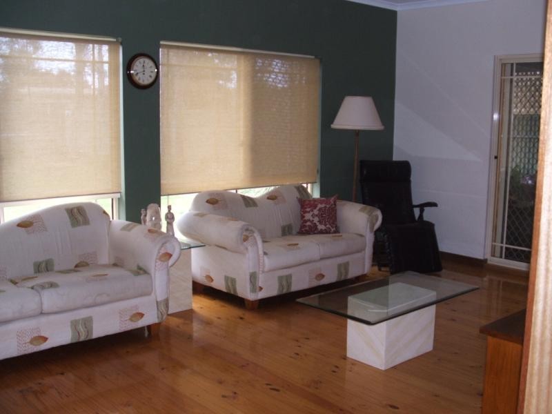 6 Margueretta Street, Taperoo SA 5017