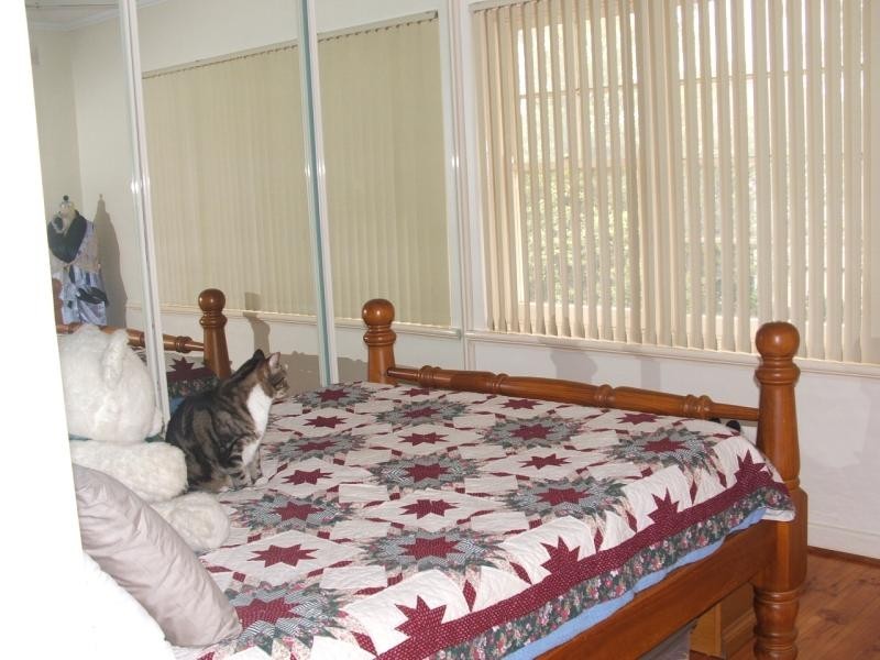 6 Margueretta Street, Taperoo SA 5017