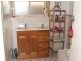 6 Margueretta Street, Taperoo SA 5017