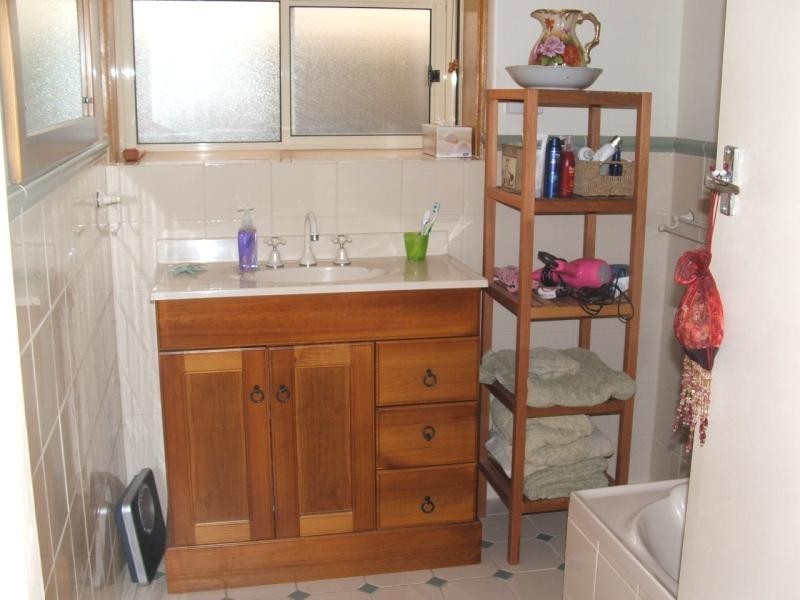 6 Margueretta Street, Taperoo SA 5017