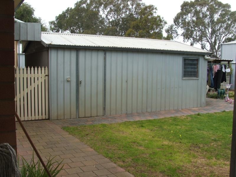 6 Margueretta Street, Taperoo SA 5017