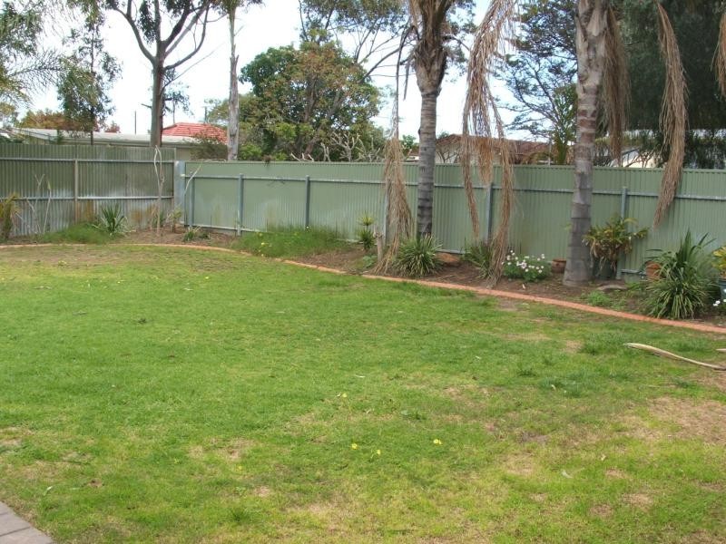 6 Margueretta Street, Taperoo SA 5017