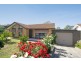 898 Lower North East Road, Highbury SA 5089