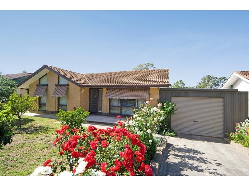 898 Lower North East Road, Highbury SA 5089