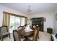 898 Lower North East Road, Highbury SA 5089