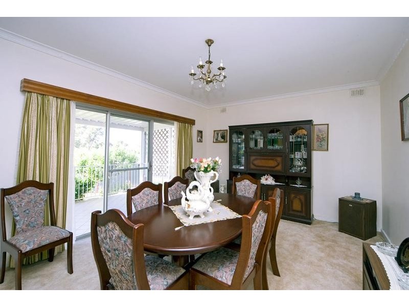 898 Lower North East Road, Highbury SA 5089