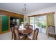 898 Lower North East Road, Highbury SA 5089