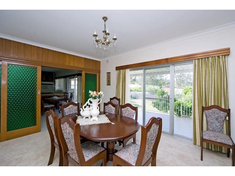 898 Lower North East Road, Highbury SA 5089