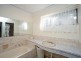 898 Lower North East Road, Highbury SA 5089