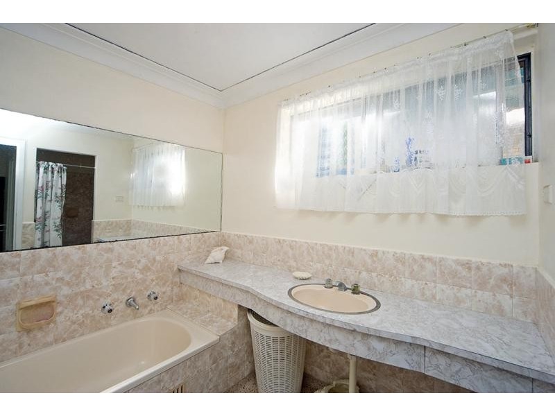 898 Lower North East Road, Highbury SA 5089