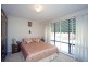 898 Lower North East Road, Highbury SA 5089