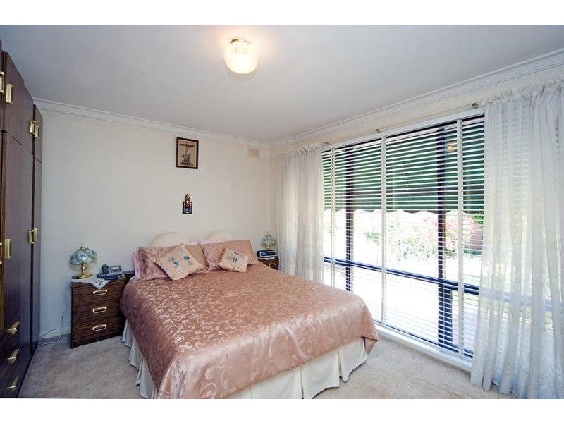 898 Lower North East Road, Highbury SA 5089