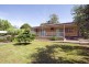 898 Lower North East Road, Highbury SA 5089