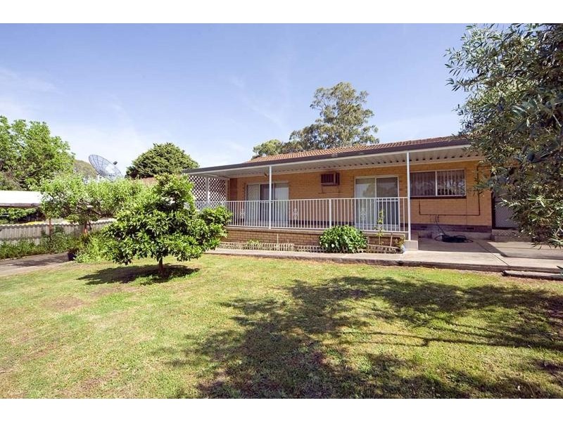 898 Lower North East Road, Highbury SA 5089