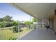 898 Lower North East Road, Highbury SA 5089