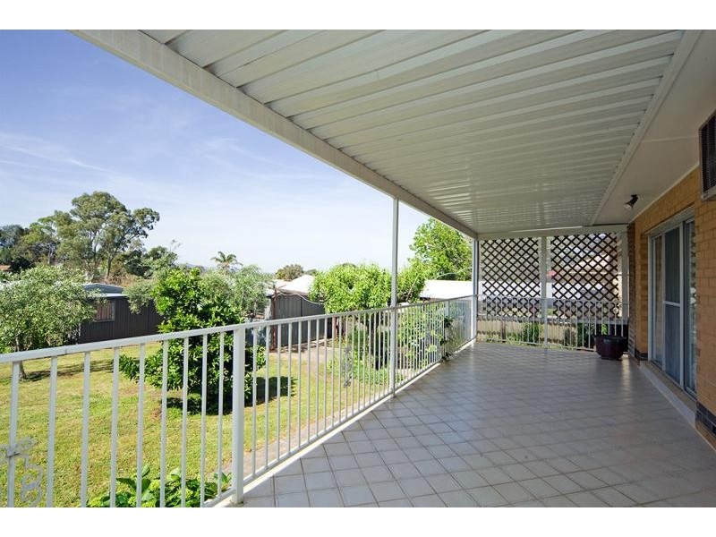 898 Lower North East Road, Highbury SA 5089