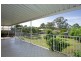 898 Lower North East Road, Highbury SA 5089