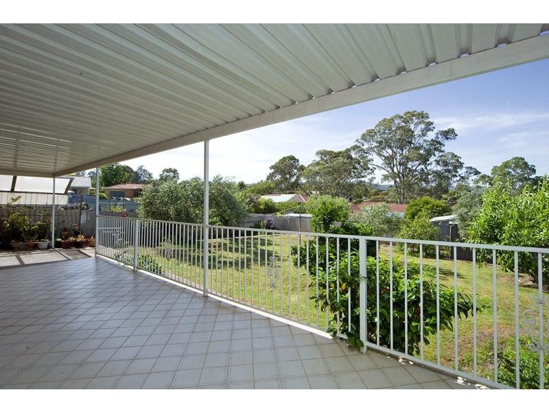 898 Lower North East Road, Highbury SA 5089