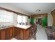 898 Lower North East Road, Highbury SA 5089