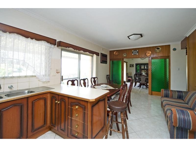 898 Lower North East Road, Highbury SA 5089