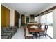 898 Lower North East Road, Highbury SA 5089