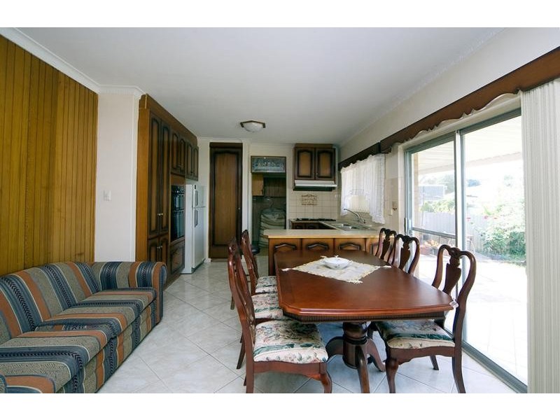 898 Lower North East Road, Highbury SA 5089