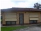 Unit 8/24 Ponton Street, Salisbury SA 5108