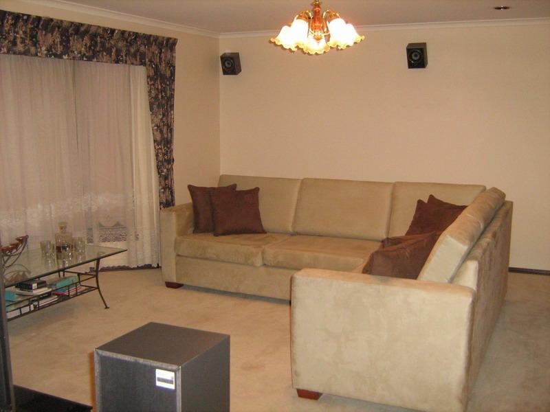 10 John Renwick Place, Modbury Heights SA 5092