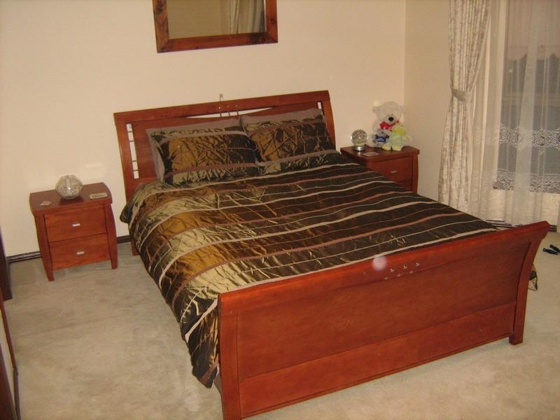 10 John Renwick Place, Modbury Heights SA 5092