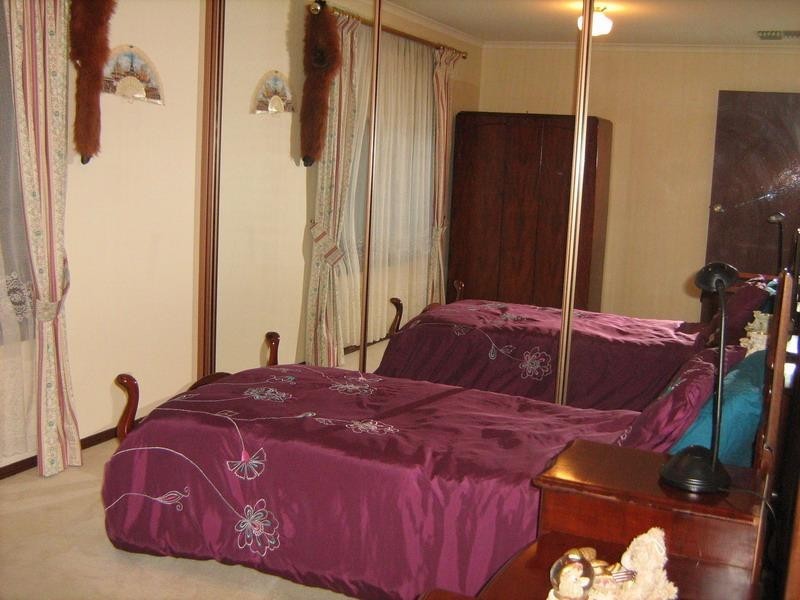 10 John Renwick Place, Modbury Heights SA 5092