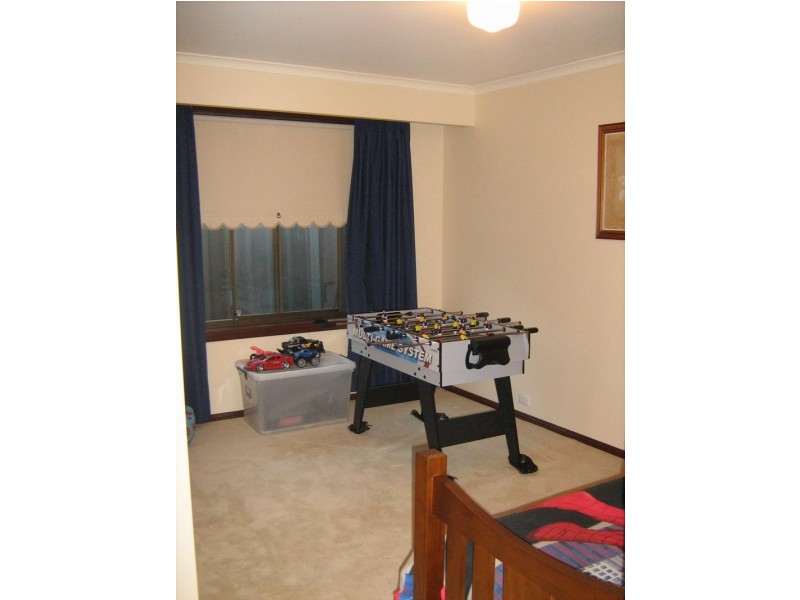 10 John Renwick Place, Modbury Heights SA 5092