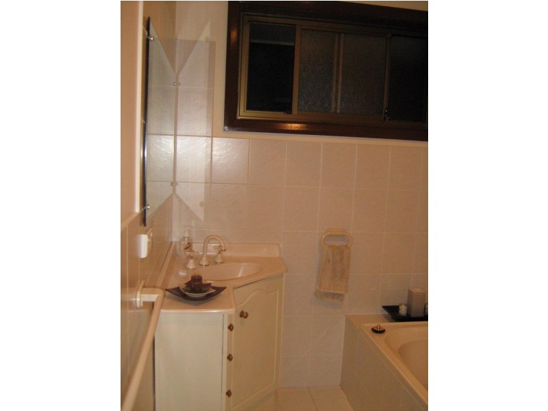 10 John Renwick Place, Modbury Heights SA 5092