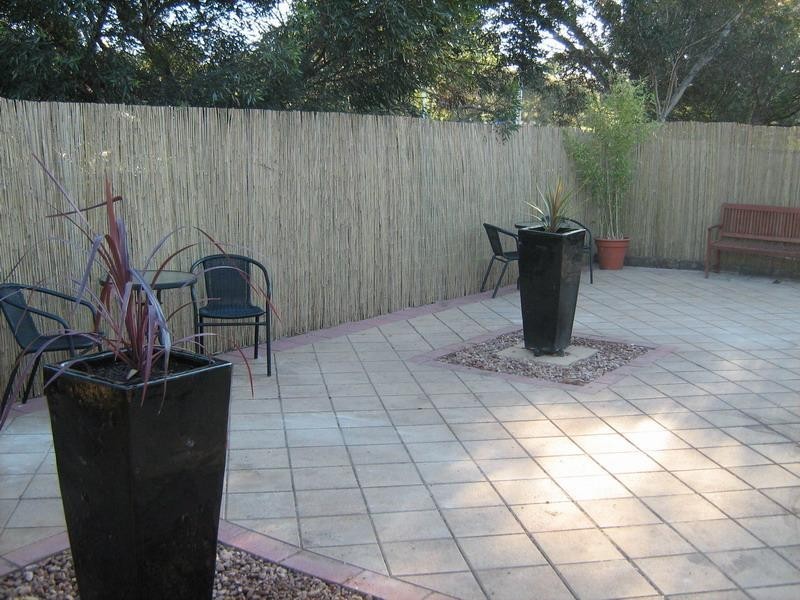 10 John Renwick Place, Modbury Heights SA 5092