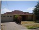 10 Sea view Road, Para Hills SA 5096