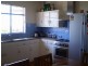 10 Sea view Road, Para Hills SA 5096