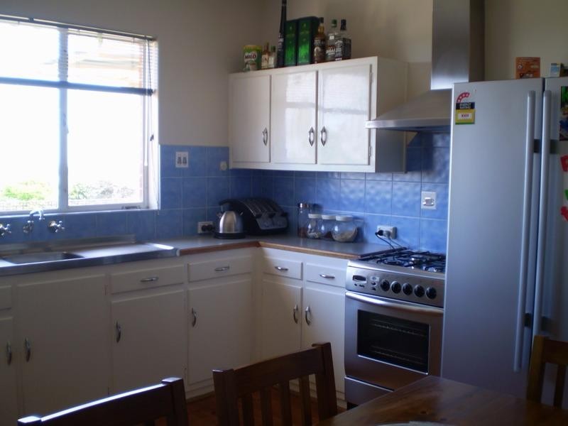 10 Sea view Road, Para Hills SA 5096