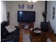 10 Sea view Road, Para Hills SA 5096