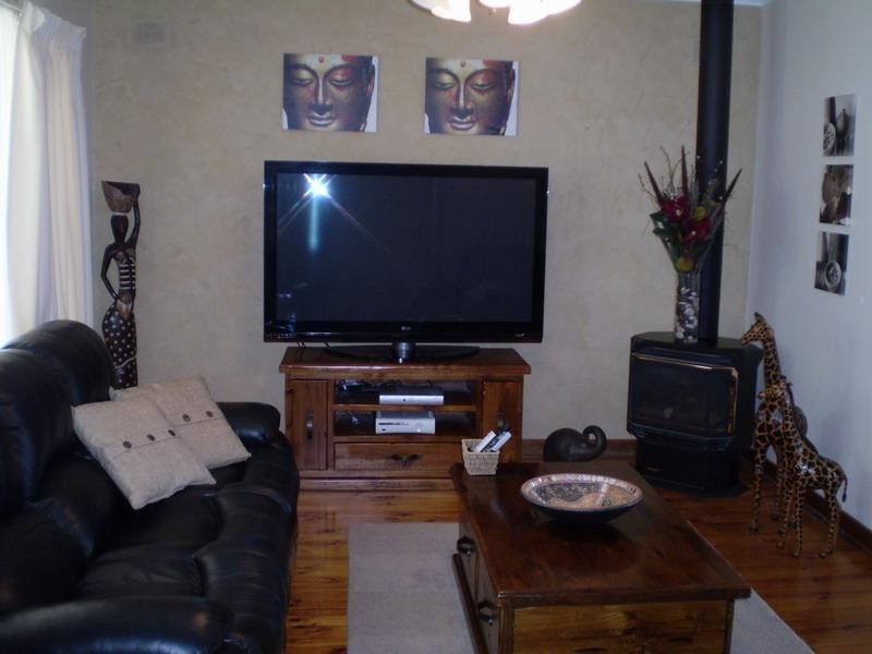 10 Sea view Road, Para Hills SA 5096