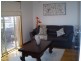 10 Sea view Road, Para Hills SA 5096