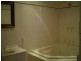 10 Sea view Road, Para Hills SA 5096