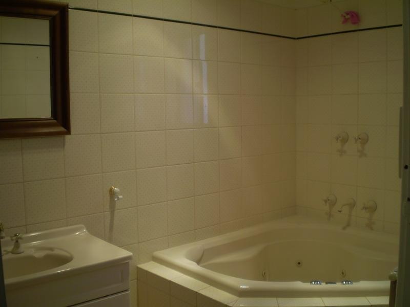10 Sea view Road, Para Hills SA 5096