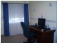 10 Sea view Road, Para Hills SA 5096