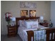 10 Sea view Road, Para Hills SA 5096