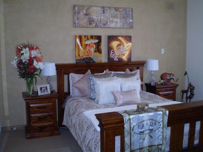 10 Sea view Road, Para Hills SA 5096