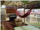 10 Sea view Road, Para Hills SA 5096