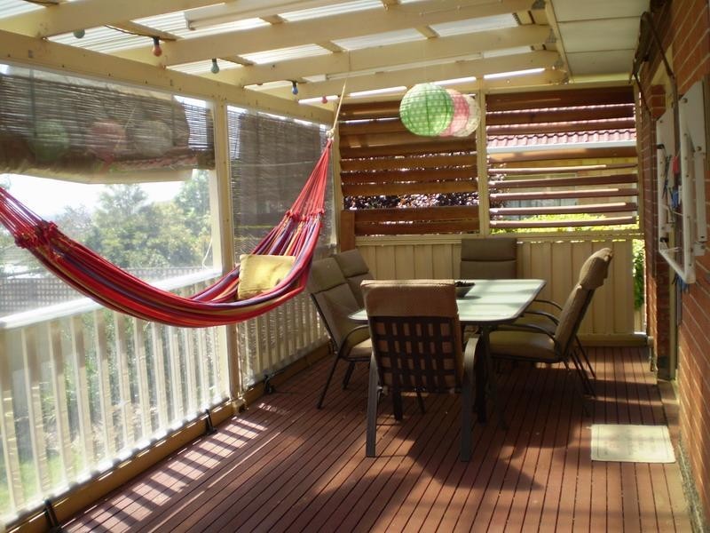 10 Sea view Road, Para Hills SA 5096
