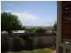 10 Sea view Road, Para Hills SA 5096