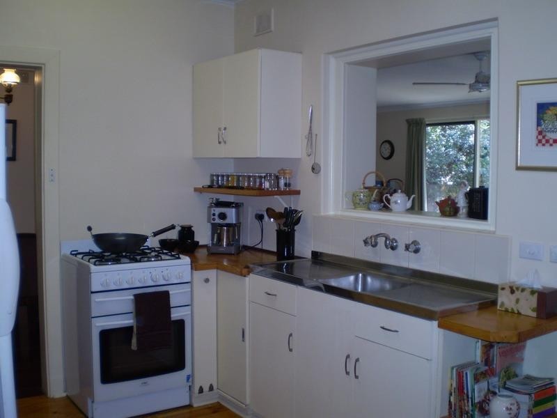 283 Hancock Road, Banksia Park SA 5091