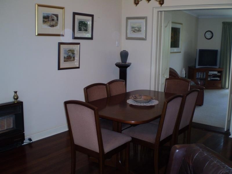 283 Hancock Road, Banksia Park SA 5091